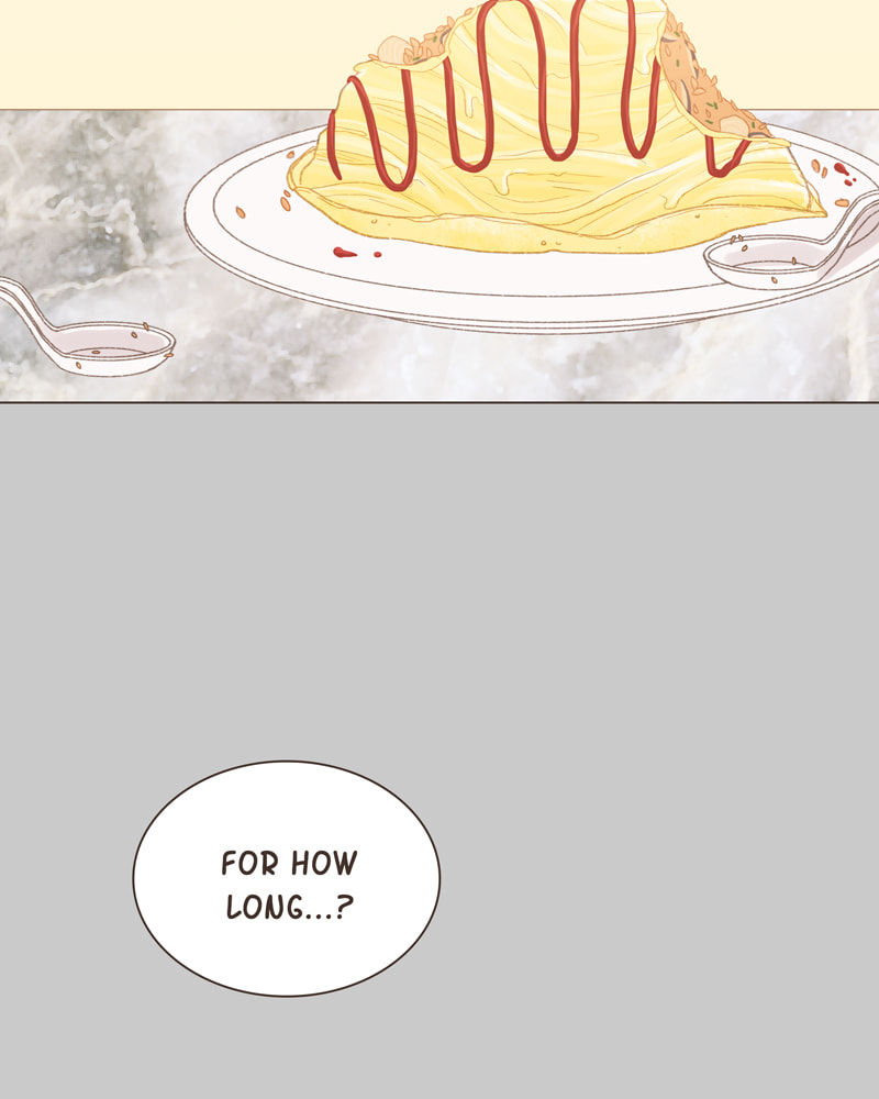 Gourmet Hound Chapter 42 page 6 - 