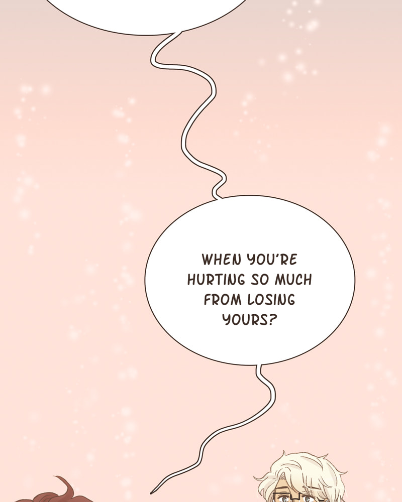 Gourmet Hound Chapter 42 page 51 - 