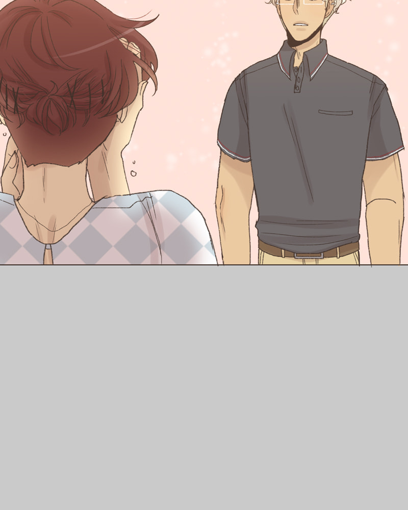 Gourmet Hound Chapter 42 page 52 - 