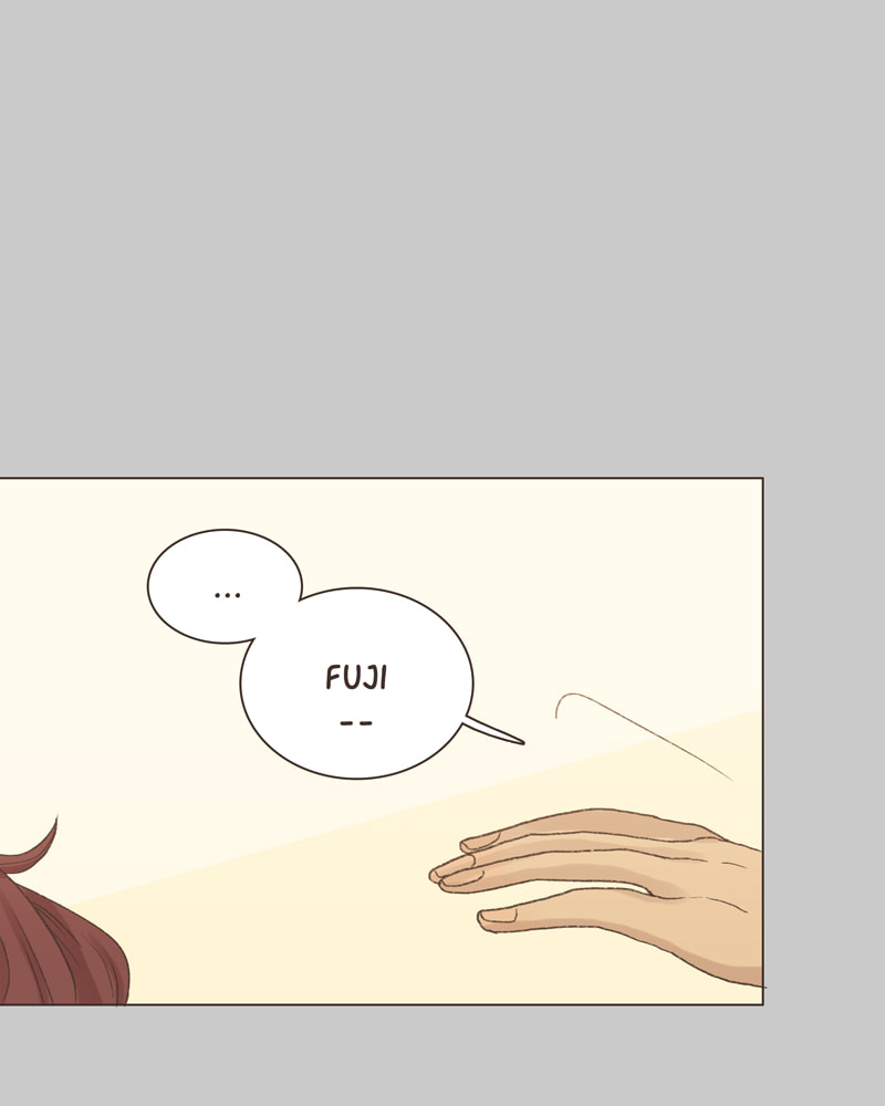 Gourmet Hound Chapter 42 page 53 - 