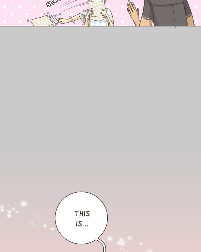 Gourmet Hound Chapter 42 page 55 - 