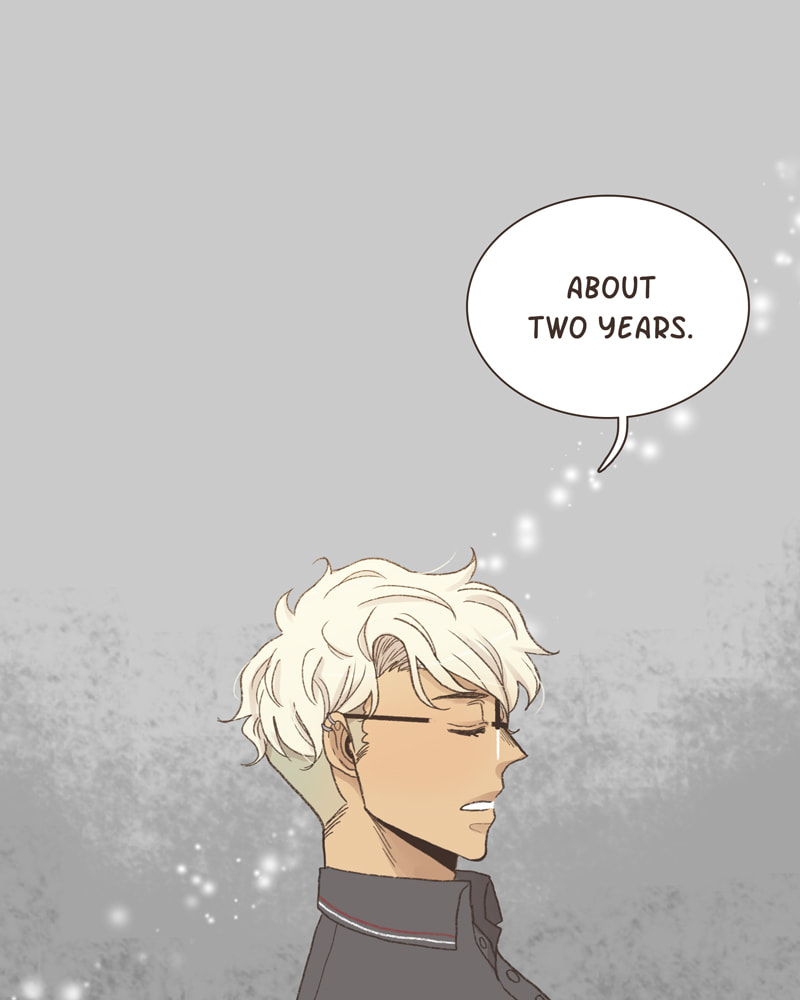 Gourmet Hound Chapter 42 page 7 - 