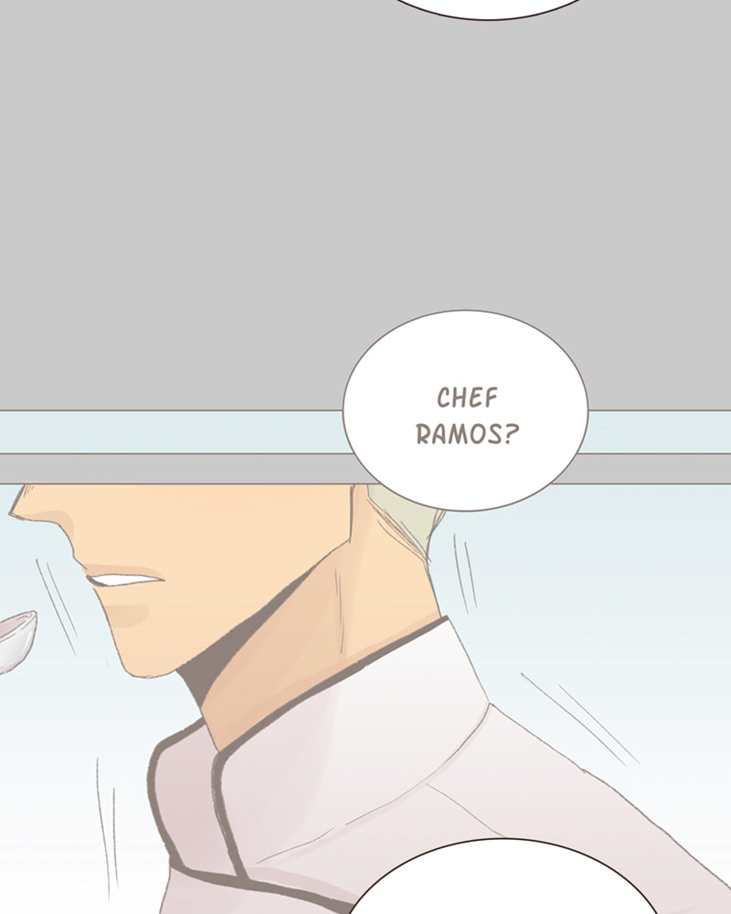 Gourmet Hound Chapter 42 page 64 - 