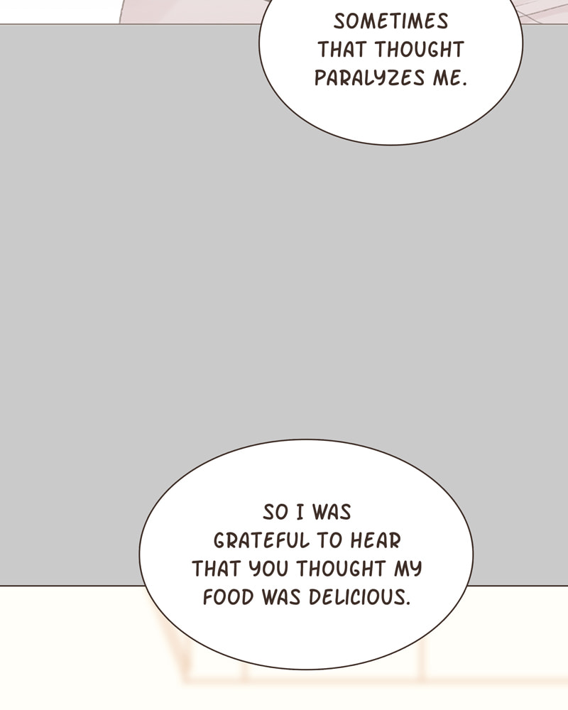 Gourmet Hound Chapter 42 page 65 - 