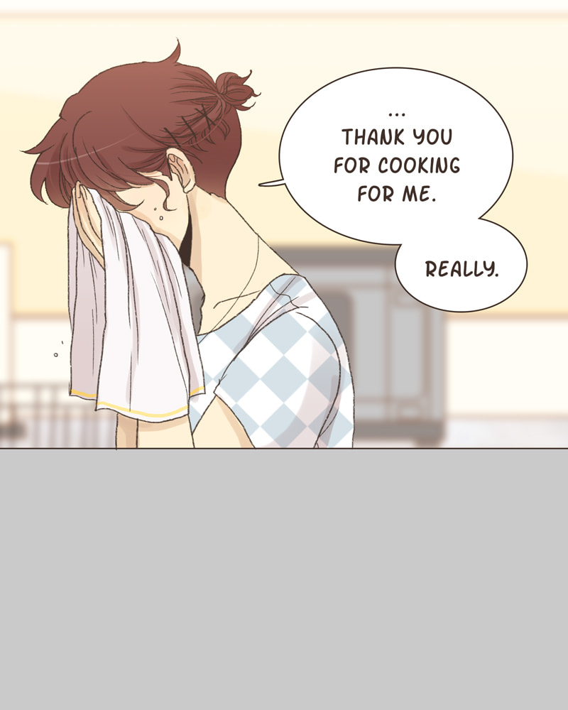 Gourmet Hound Chapter 42 page 66 - 