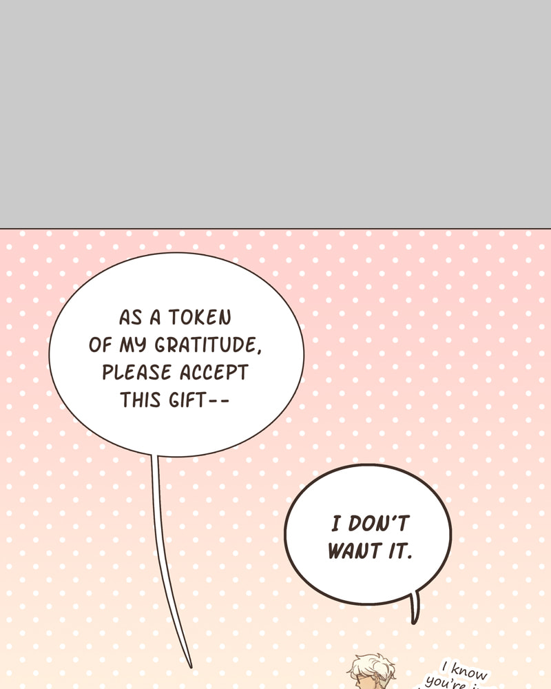 Gourmet Hound Chapter 42 page 67 - 