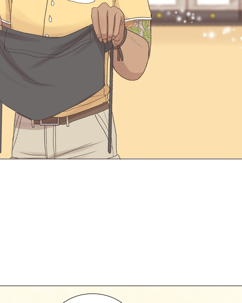 Gourmet Hound Chapter 43 page 14 - 
