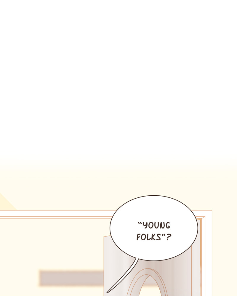 Gourmet Hound Chapter 43 page 24 - 