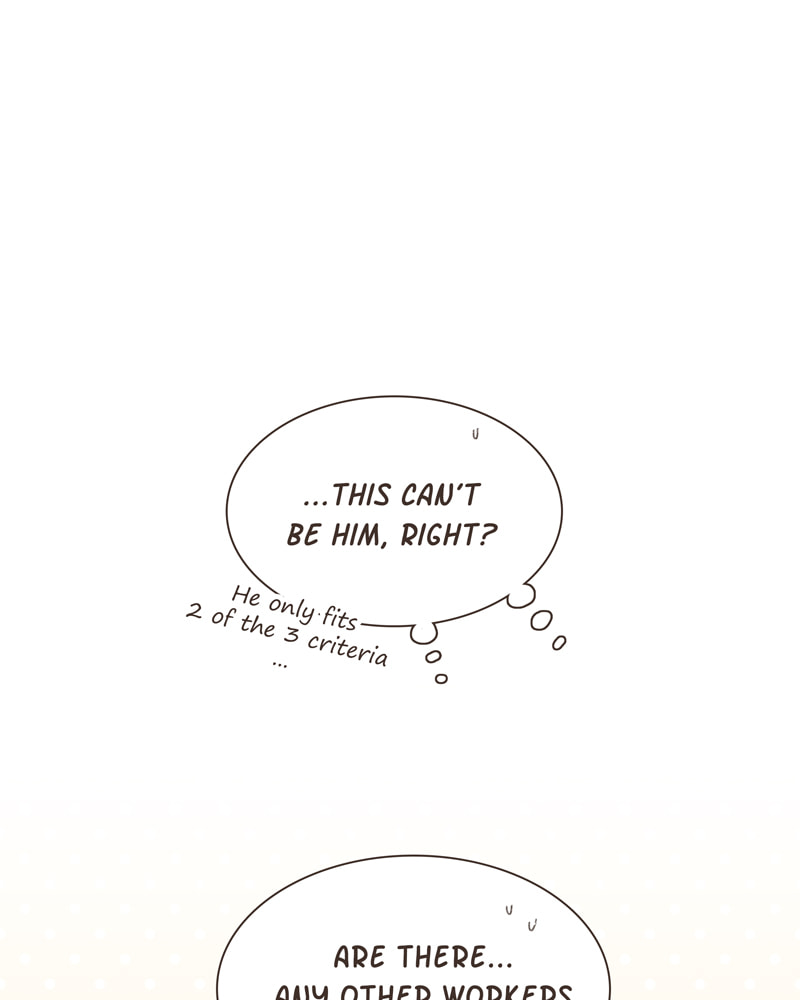 Gourmet Hound Chapter 43 page 26 - 