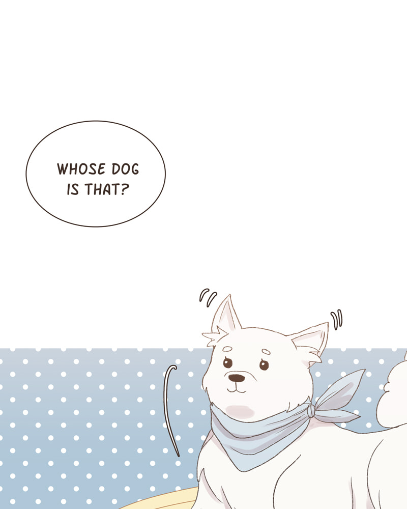 Gourmet Hound Chapter 43 page 29 - 