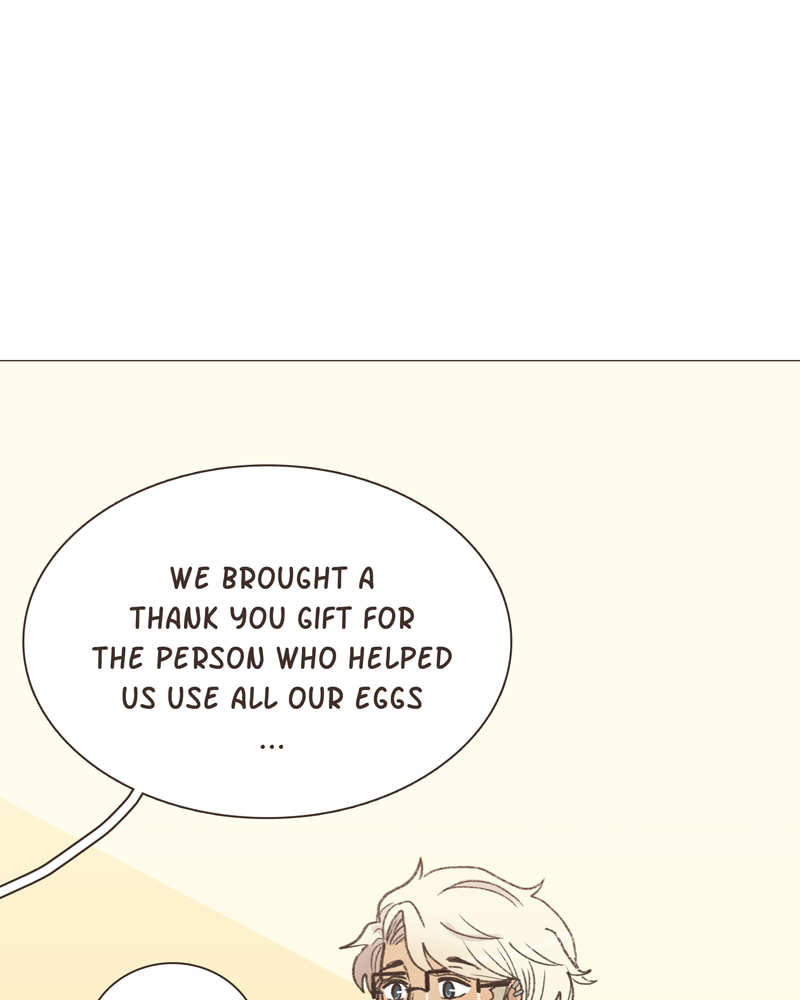 Gourmet Hound Chapter 43 page 34 - 