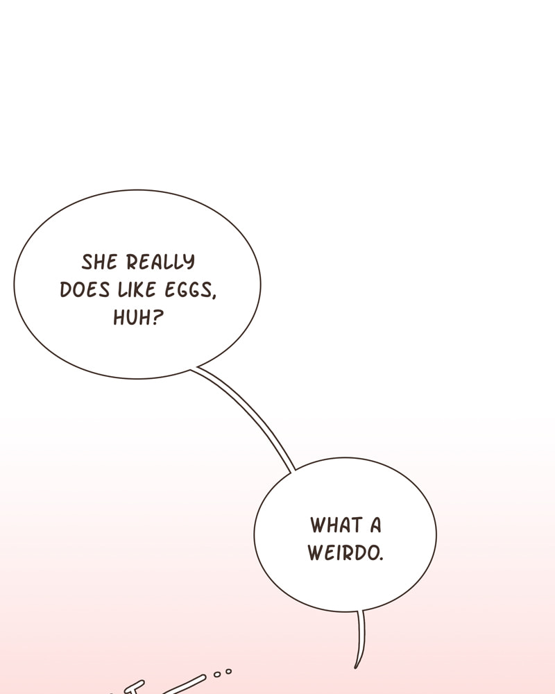 Gourmet Hound Chapter 43 page 40 - 