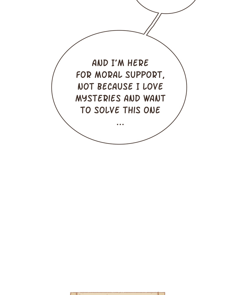 Gourmet Hound Chapter 43 page 8 - 
