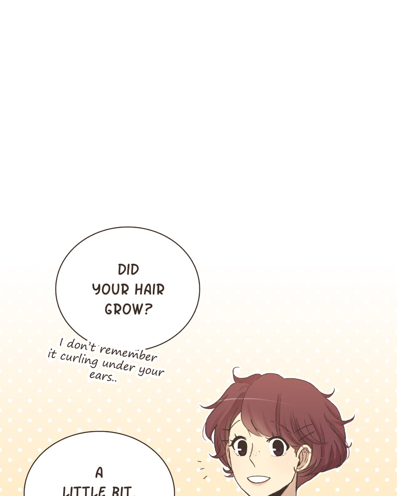 Gourmet Hound Chapter 44 page 2 - 