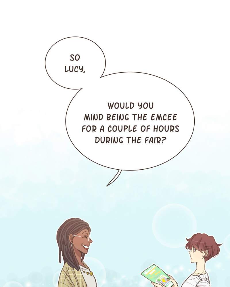 Gourmet Hound Chapter 44 page 12 - 