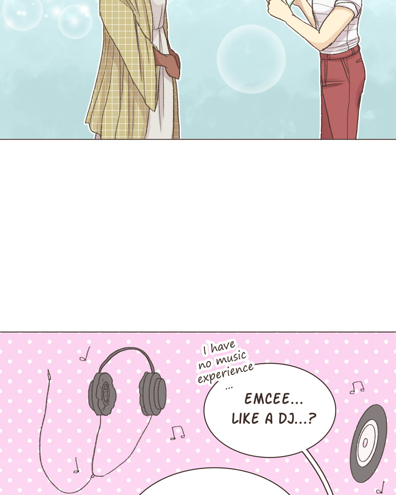 Gourmet Hound Chapter 44 page 13 - 