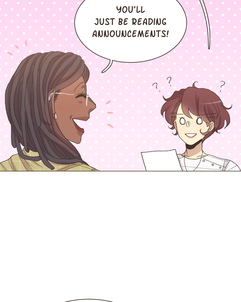 Gourmet Hound Chapter 44 page 14 - 