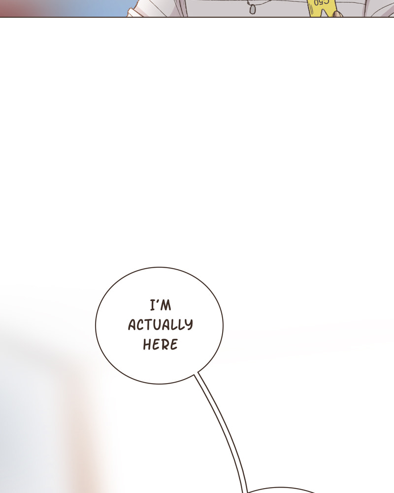 Gourmet Hound Chapter 44 page 33 - 