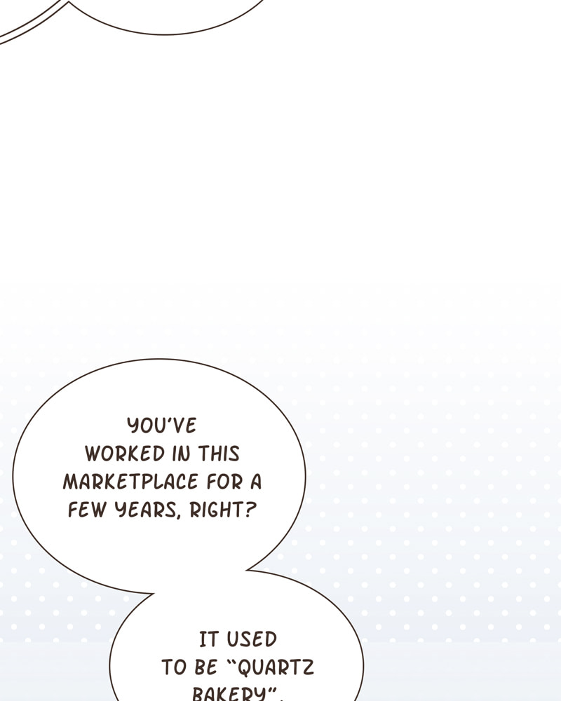 Gourmet Hound Chapter 44 page 40 - 