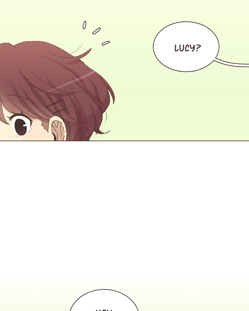 Gourmet Hound Chapter 44 page 5 - 