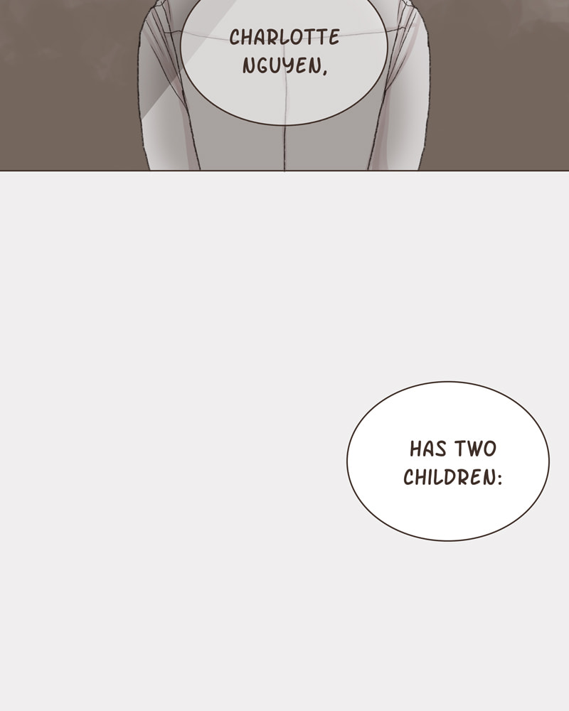 Gourmet Hound Chapter 44 page 46 - 