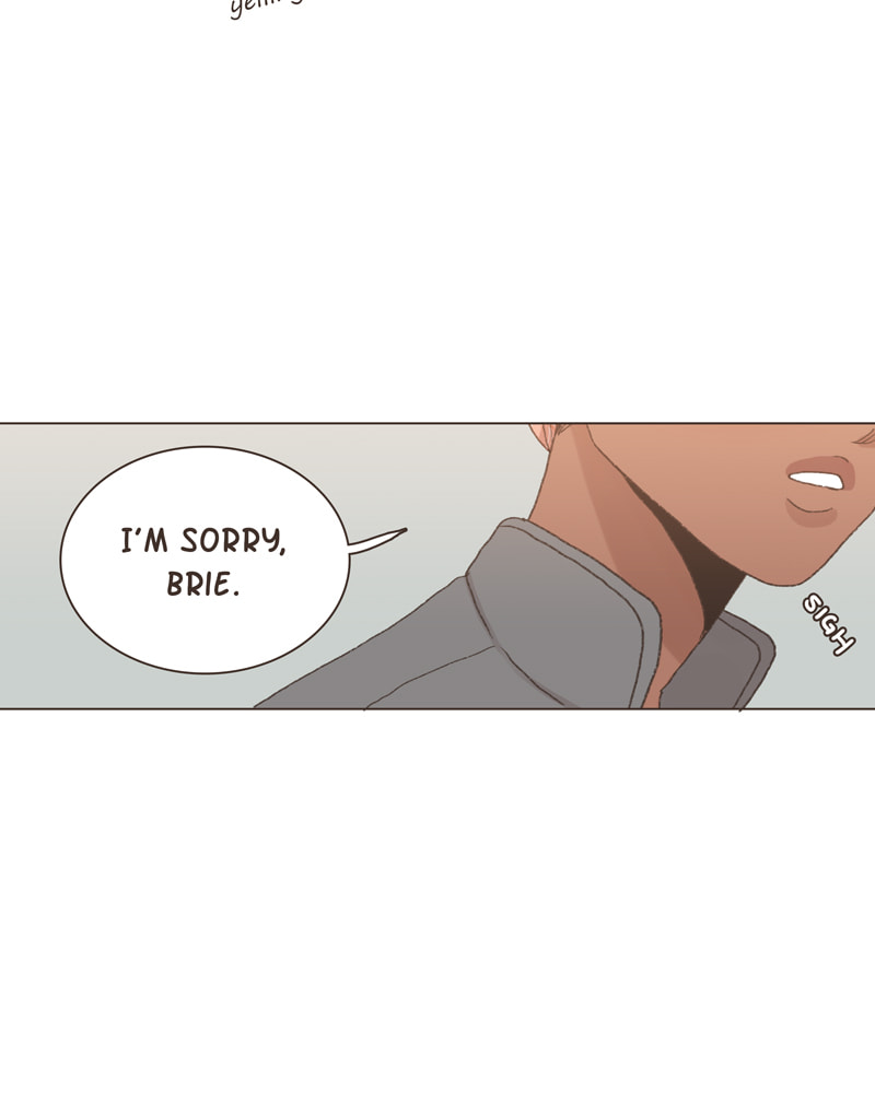 Gourmet Hound Chapter 44 page 52 - 