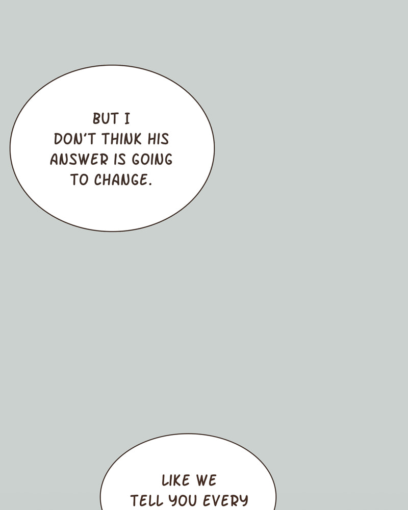 Gourmet Hound Chapter 44 page 55 - 