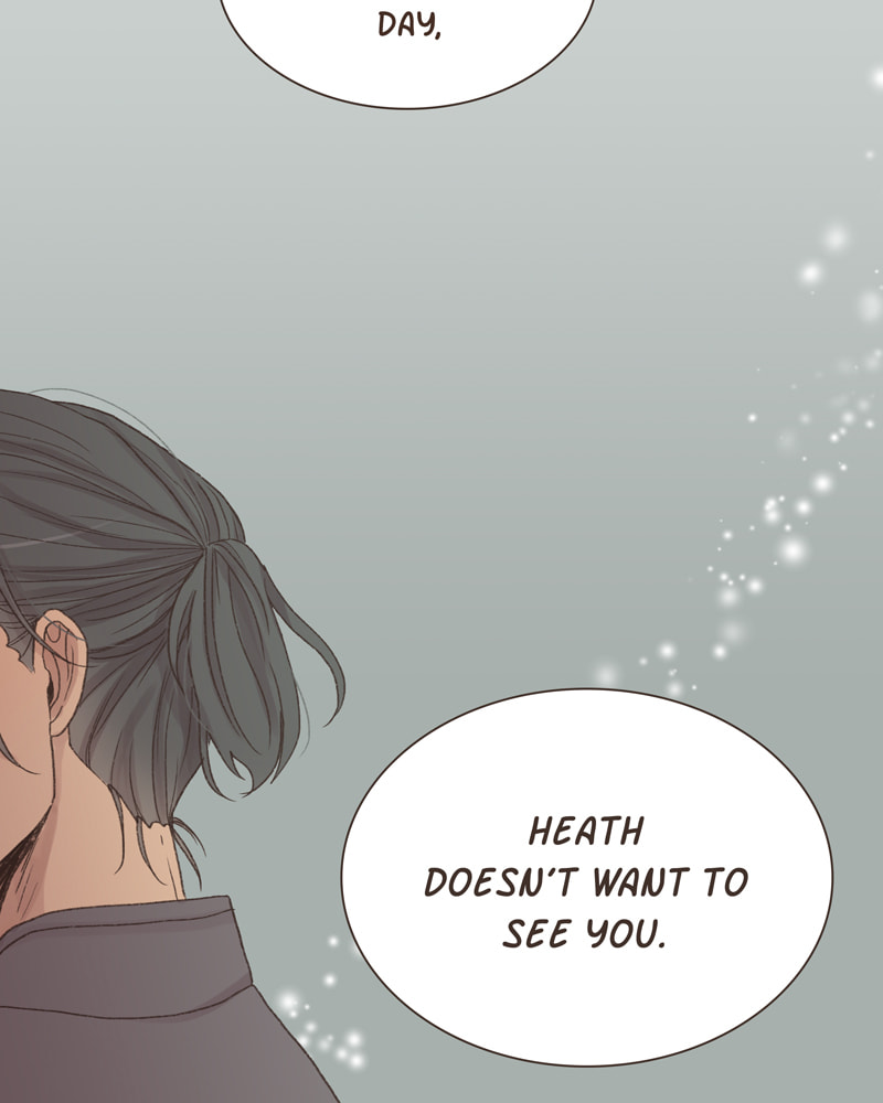 Gourmet Hound Chapter 44 page 56 - 
