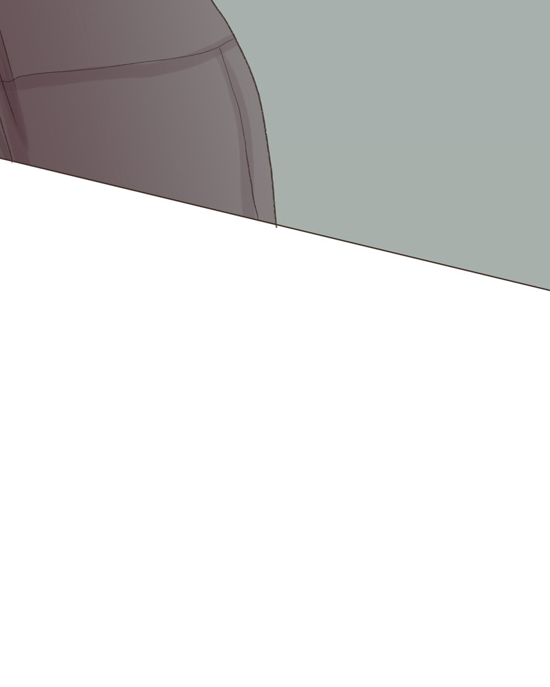 Gourmet Hound Chapter 44 page 57 - 