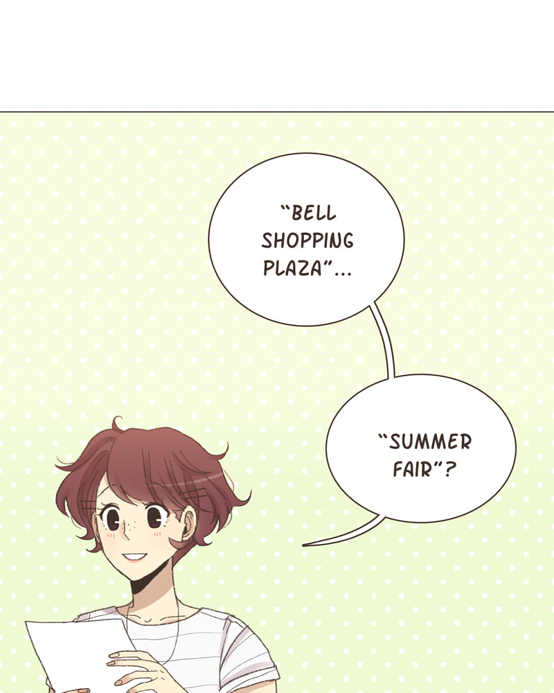 Gourmet Hound Chapter 44 page 9 - 