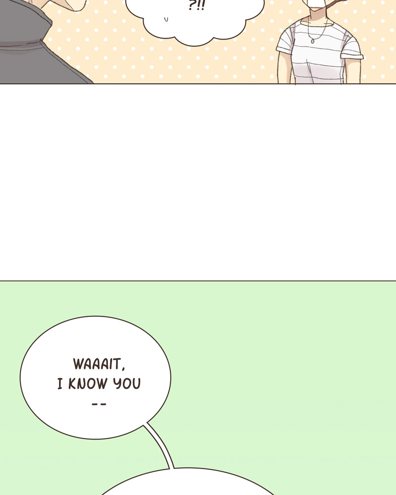 Gourmet Hound Chapter 45 page 14 - 
