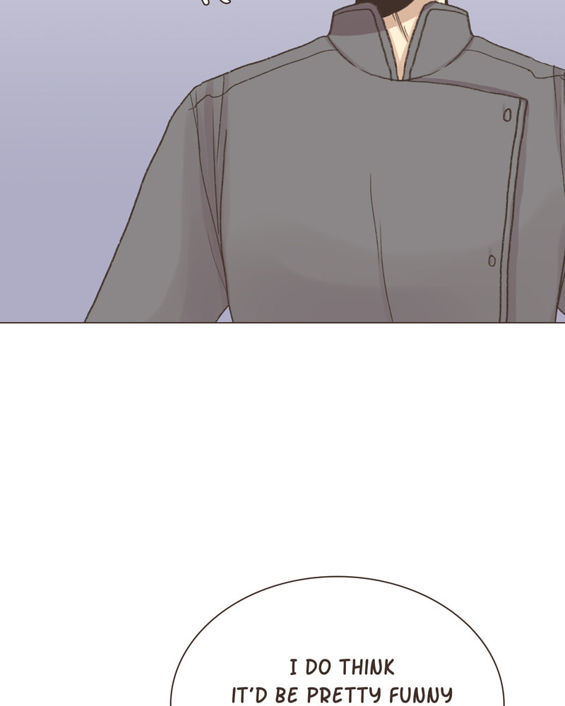 Gourmet Hound Chapter 45 page 19 - 