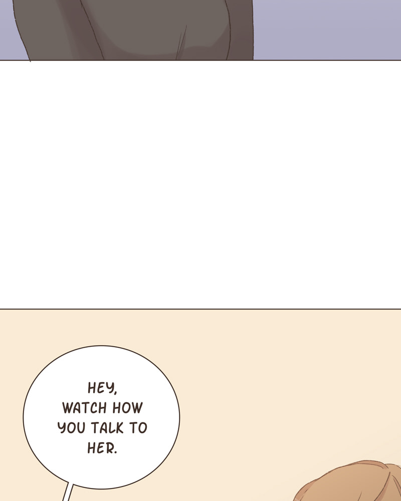 Gourmet Hound Chapter 45 page 21 - 
