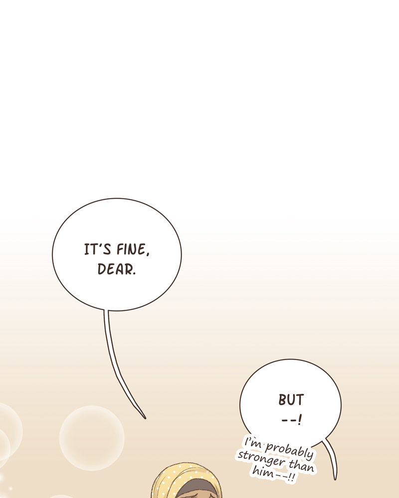 Gourmet Hound Chapter 45 page 24 - 