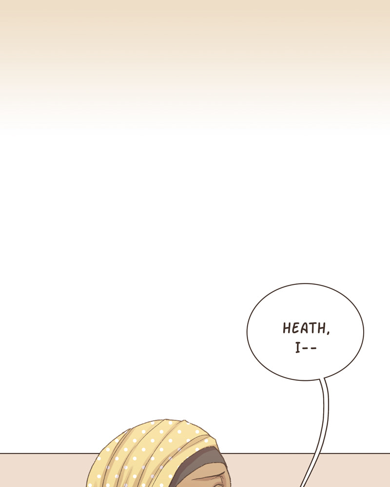 Gourmet Hound Chapter 45 page 36 - 