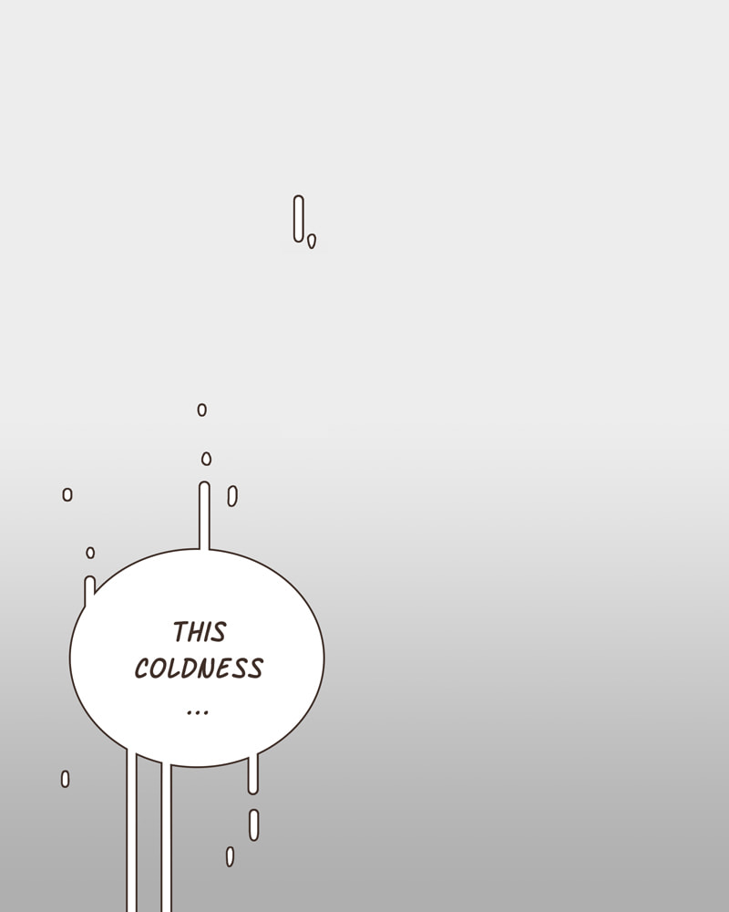 Gourmet Hound Chapter 45 page 43 - 