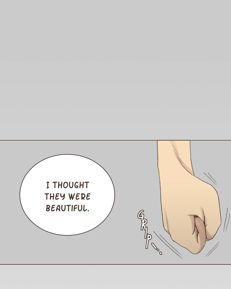 Gourmet Hound Chapter 45 page 48 - 