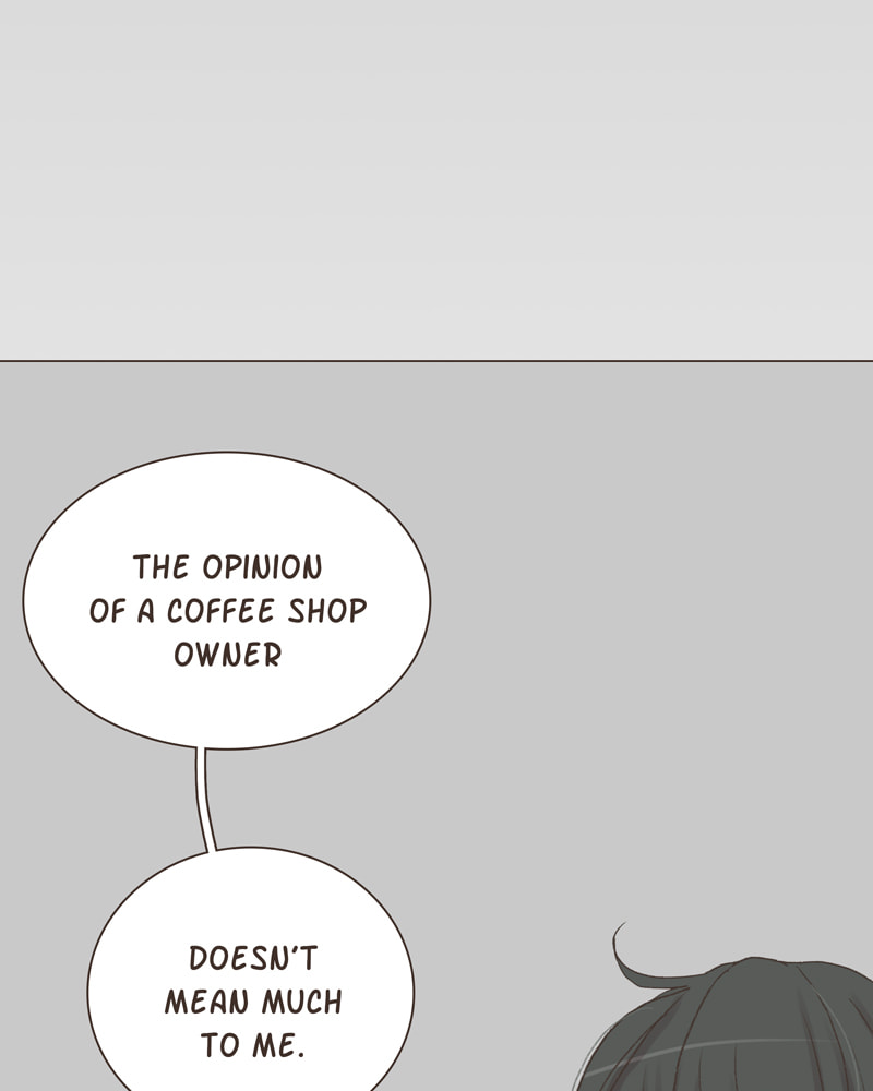 Gourmet Hound Chapter 45 page 49 - 