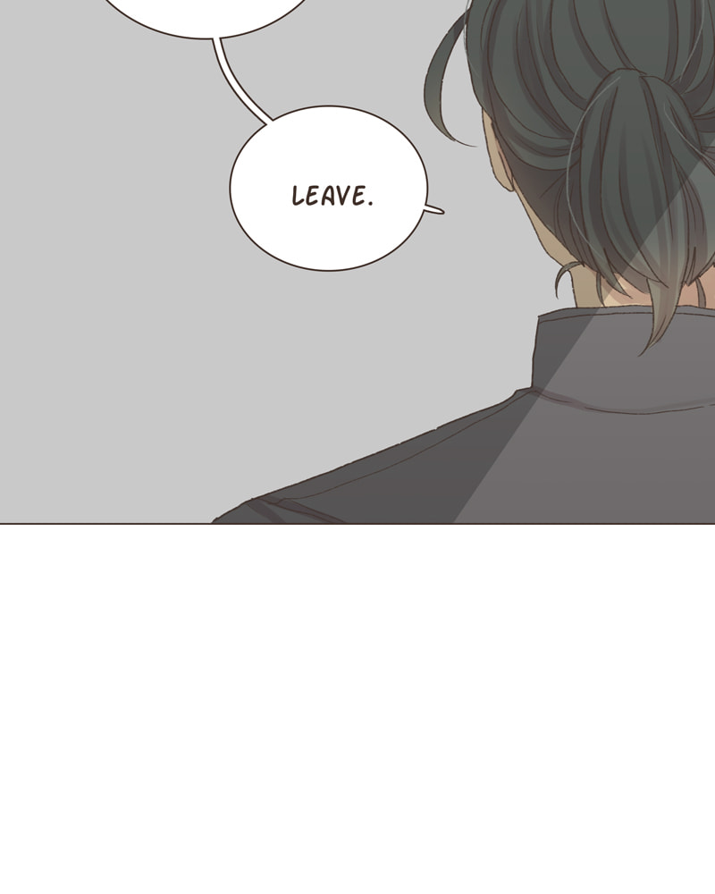 Gourmet Hound Chapter 45 page 50 - 