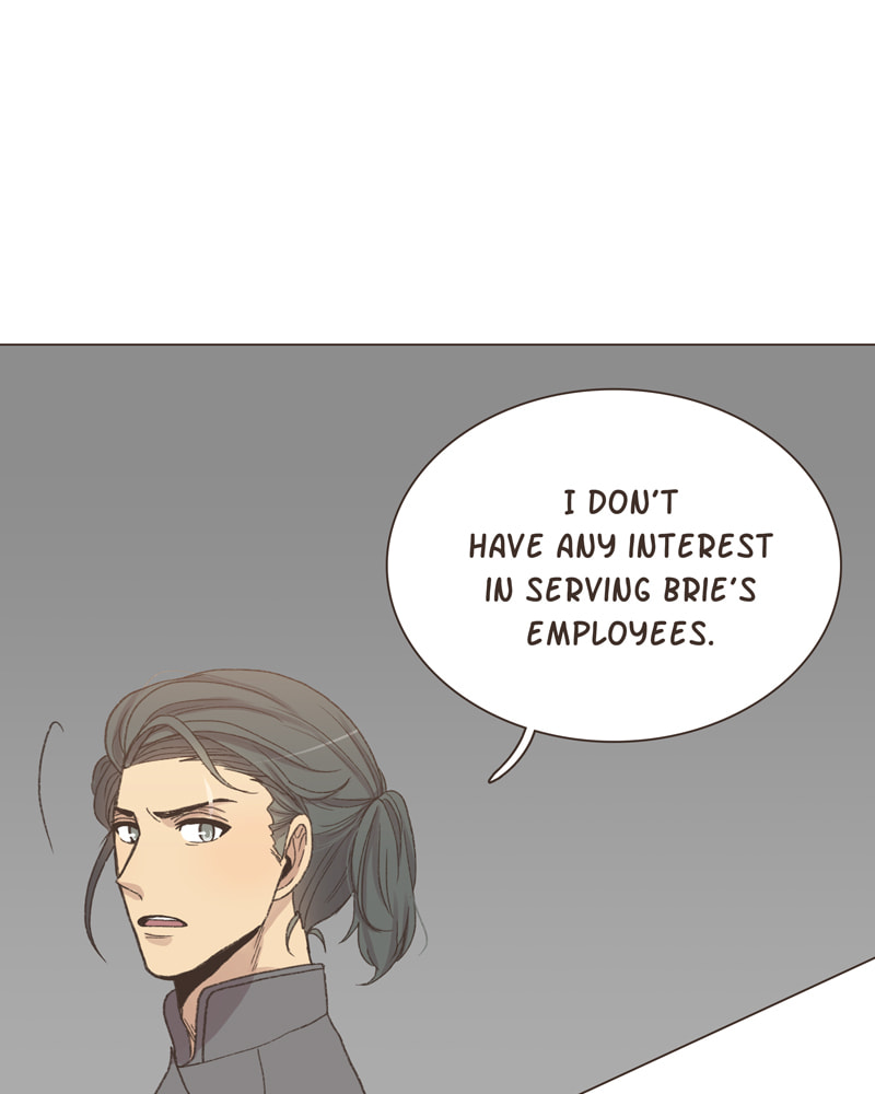 Gourmet Hound Chapter 45 page 52 - 