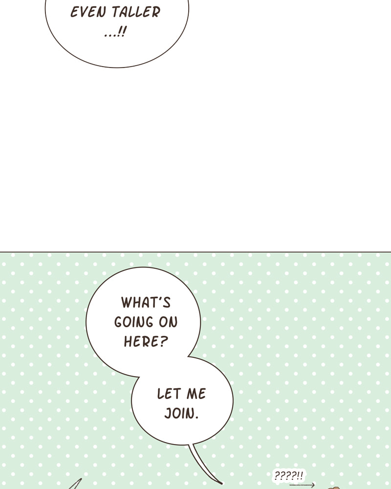 Gourmet Hound Chapter 45 page 10 - 