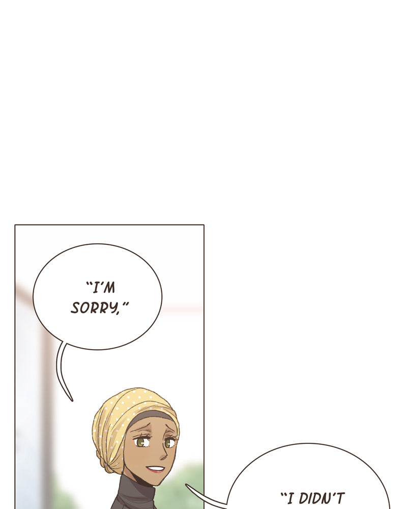 Gourmet Hound Chapter 46 page 2 - 