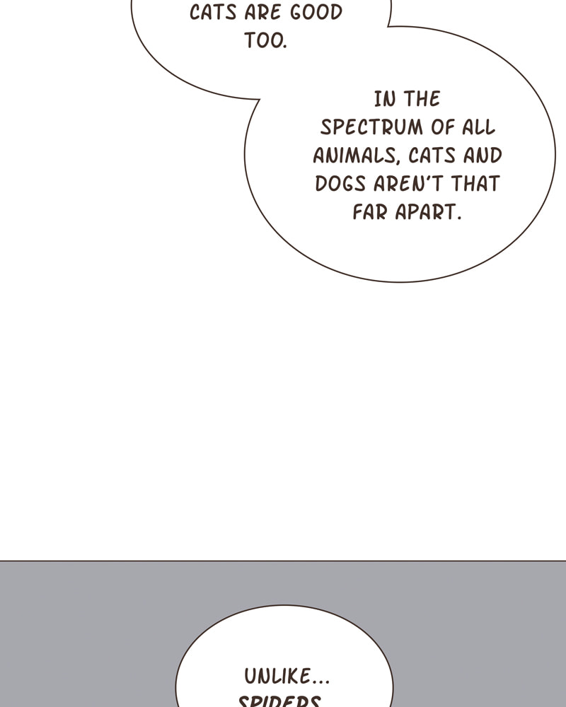 Gourmet Hound Chapter 46 page 17 - 