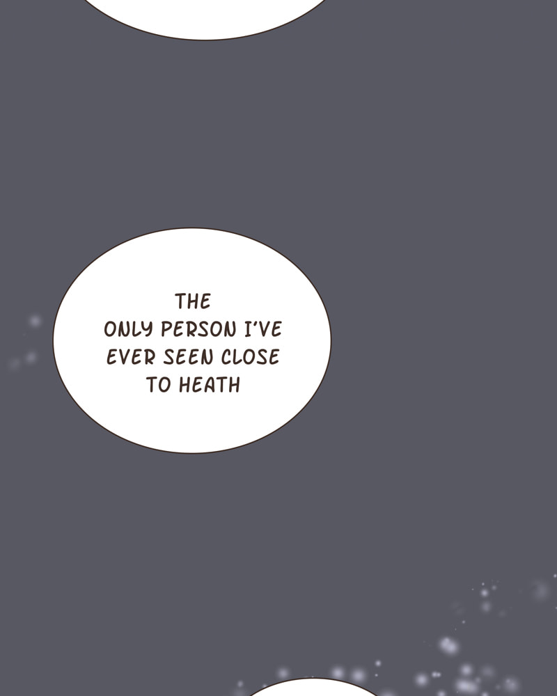 Gourmet Hound Chapter 46 page 28 - 