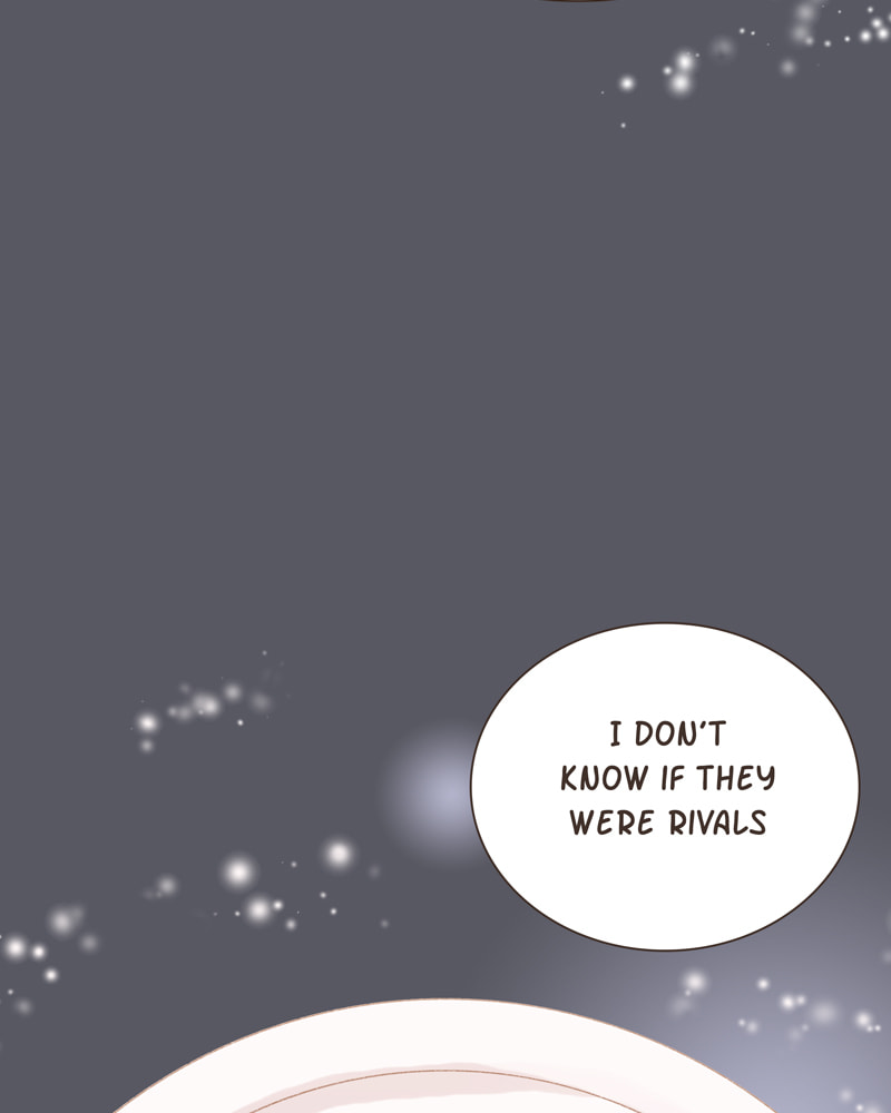 Gourmet Hound Chapter 46 page 38 - 