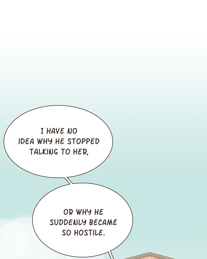Gourmet Hound Chapter 46 page 48 - 