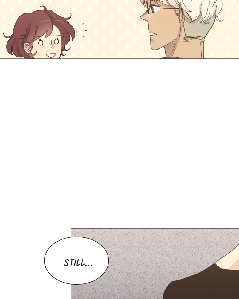Gourmet Hound Chapter 46 page 53 - 
