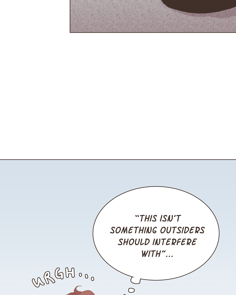 Gourmet Hound Chapter 46 page 54 - 