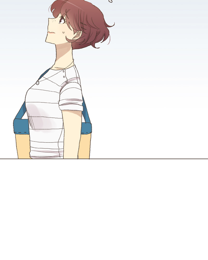 Gourmet Hound Chapter 46 page 55 - 