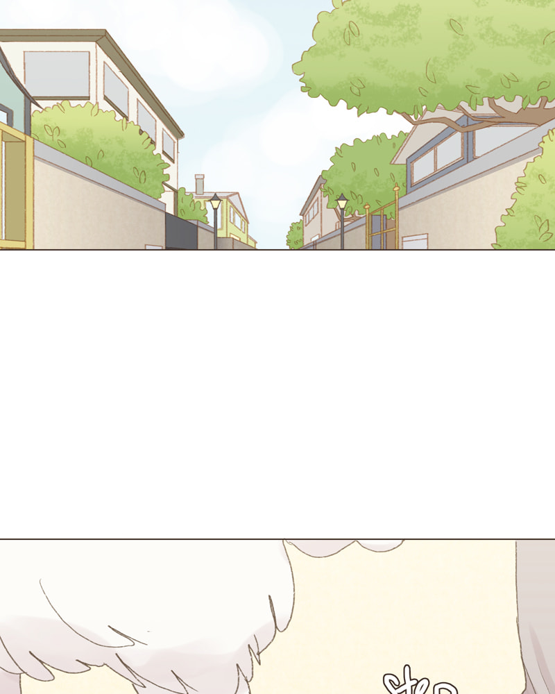 Gourmet Hound Chapter 46 page 7 - 